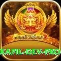 kapil dev Official v1.9.4