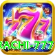 Karachi 777 VIP Pro v5.9.6