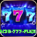Karachi 777 Gold Gaming App