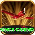 karachi kings casino Games (Casino & Earning) Premium v2.8.7