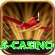 karachi kings casino Games (Casino & Earning) Premium v2.8.7