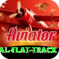 karachi national flat track Pro v3.6.8
