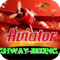 karakoram highway biking Gold Edition v3.3.8