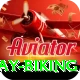 karakoram highway biking Gold Edition v3.3.8