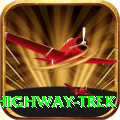 karakoram highway trek Max v1.0.9