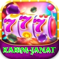 karim janat Deluxe v3.3.0