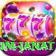 karim janat Deluxe v3.3.0