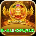 kashif ali opener Games (Casino & Earning) Premium v2.0.2
