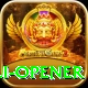 kashif ali opener Games (Casino & Earning) Premium v2.0.2