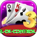kashmir line of control Premium v1.6.1
