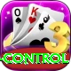 kashmir line of control Premium v1.6.1