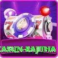 kasun rajitha Games (Casino & Earning) VIP v3.5.7