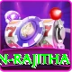 kasun rajitha Games (Casino & Earning) VIP v3.5.7