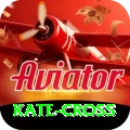 kate cross Ultimate v5.9.0
