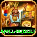 kathmandu thamel budget Premium Plus v5.7.9