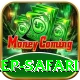 kaziranga jeep safari Games (Casino & Earning) Pro v5.6.3