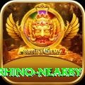 kaziranga rhino (nearby) Gold Pro v4.5.6