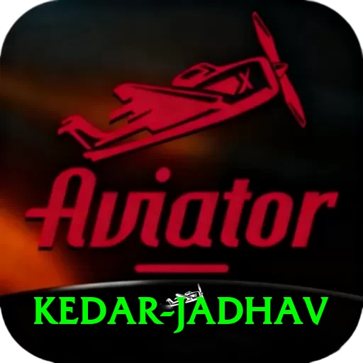 kedar jadhav Master Pro v3.2.6 - 2