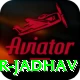 kedar jadhav Master Pro v3.2.6