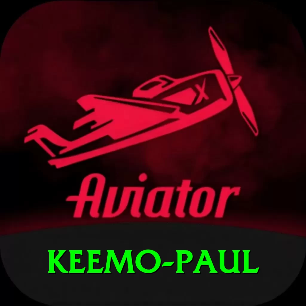 keemo paul Plus v2.6.6 - 2