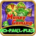 keemo paul Jackpot Prime v3.7.7