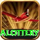 keralalottery Apps (Tools & Injectors) VIP v4.8.2