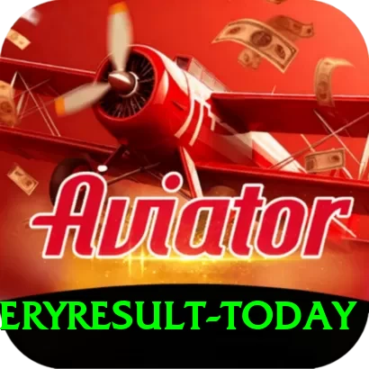 keralalotteryresult today Turbo v5.4.8 - 2