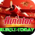 keralalotteryresult today Turbo v5.4.8