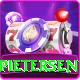 kevin pietersen VIP v1.5.7