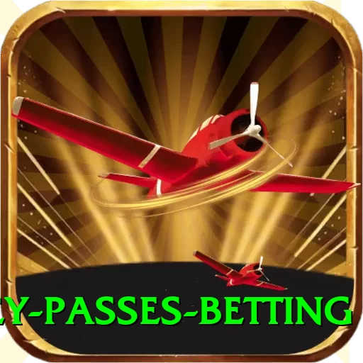 key passes betting Premium Plus v3.7.5 - 2