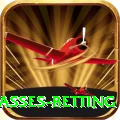 key passes betting Premium Plus v3.7.5