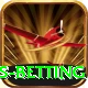 key passes betting Premium Plus v3.7.5