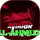 khaleel ahmed VIP v5.9.0