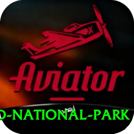 khaptad national park Turbo v2.7.1 - 2