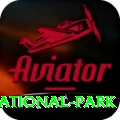 khaptad national park Turbo v2.7.1