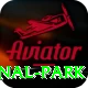 khaptad national park Turbo v2.7.1