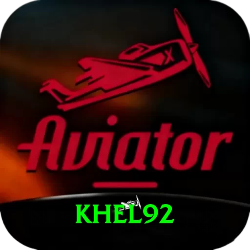 khel92 Max v4.4.8 - 2