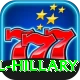 khumjung school hillary Apps (Tools & Injectors) Plus v4.4.7