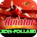 kieron pollard Apps (Tools & Injectors) VIP v2.3.6