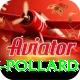 kieron pollard Apps (Tools & Injectors) VIP v2.3.6