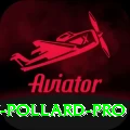 kieron pollard Official v4.2.2