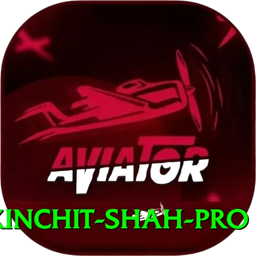 kinchit shah Official v4.6.4 - 2