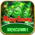kingfish Plus v4.1.1