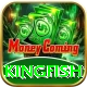 kingfish Plus v4.1.1