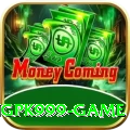 KingPK999 Game Apps (Tools & Injectors) Plus v4.2.7