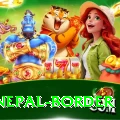 kishanganj nepal border Elite v3.7.4