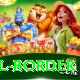 kishanganj nepal border Elite v3.7.4