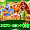 kk33 biz Games (Casino & Earning) Pro v2.7.0