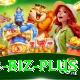 kk33 biz Games (Casino & Earning) Pro v2.7.0