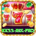 kk33 biz Live King v4.1.4